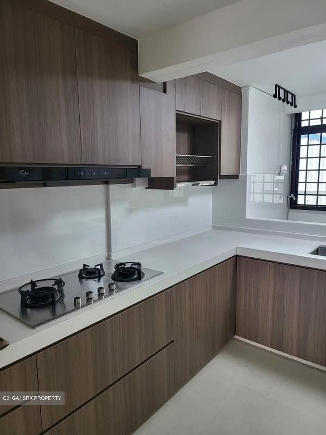 Blk 12 TOA PAYOH COURT (Toa Payoh), HDB 3 Rooms #566298101
